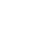 北京丰台殡仪殡仪案例