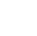 北京丰台殡仪殡仪资讯