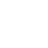 北京丰台殡仪首页